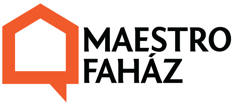 maestrofahaz.hu